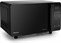 Hisense H20MOBS4HS