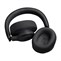 JBL Live 770NC Black
