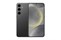 Samsung Galaxy S24 5G 128GB Black SM-S921