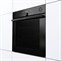 Gorenje BSA6747A04BGWI