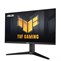Asus TUF Gaming VG27AQML1A