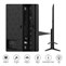 Hisense 50A6K