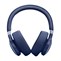 JBL Live 770NC Blue