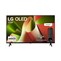 LG OLED55B46LA