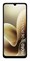 Motorola Moto G06 Power 4GB/256GB Brown