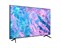 Samsung UE55CU7172