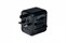 Verbatim 49543 UTA-01 Travel Adapter
