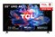 TCL 55V6C 4K SMART Google TV