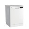 BEKO DFN 26420 W