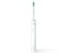 Philips Sonicare 3100, White