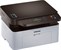 SAMSUNG SL-M2070W