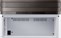 SAMSUNG SL-M2070W