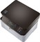 SAMSUNG SL-M2070W