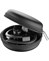 True wireless sluchátka Cellularline BOOST