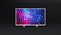 PHILIPS 32PFS5603
