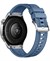 Huawei Watch GT 5 46mm Blue