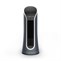 Rowenta Eole Compact VU9220F0