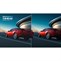 TCL 85C765 QD-MiniLED