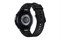 Samsung Galaxy Watch6 Classic 47mm Black