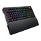 Asus ROG Azoth Extreme (ROG NX Snow / PBT) US