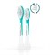 Philips Sonicare for Kids HX6042/33