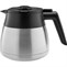 Melitta AromaFresh Therm Pro-ROZ-1749