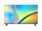 TCL 43S5400A TV SMART