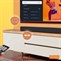 Hisense HS2000