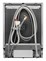Electrolux 300 AirDry EEA27600L