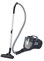 Hoover HP110HM 011