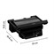 Tefal OptiGrill GC7P0810