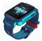 TCL MOVETIME Family Watch 42 Blue