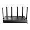 TP-LINK Archer BE400 WiFi7 Router