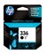 HP 336 Black, C9362EE
