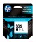 HP 336 Black, C9362EE