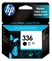 HP 336 Black, C9362EE