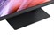 Hisense 65U8KQ