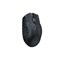 Razer Naga V2 HyperSpeed