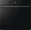 Gorenje BPS6737E04DBG