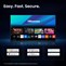 Hisense 43A6S