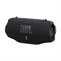 JBL Xtreme 4 Black