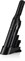 Hisense HVC9401BK