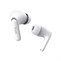 Trust YAVI BT ENC EARBUDS WHITE