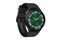 Samsung Galaxy Watch6 Classic 47mm Black