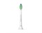 Philips Sonicare HX9002/10