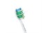 Philips Sonicare HX9002/10