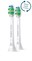 Philips Sonicare HX9002/10