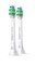 Philips Sonicare HX9002/10
