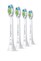 Philips Sonicare HX6064/10