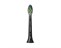 Philips Sonicare HX6064/11